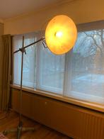 Vintage Narita lamp, Ophalen, Gebruikt, 200 cm of meer, Industrieel, vintage
