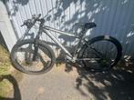 Mountainbike Granville, Fietsen en Brommers, Gebruikt, Hardtail, Heren, Ophalen