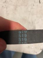 Piaggio onderdelen, Enlèvement, Comme neuf