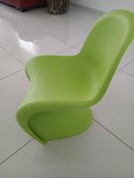 Vitra panton Junior, Ophalen of Verzenden