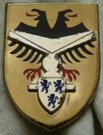 Pin's, Base Aérienne 103 Cambrai-Épinoy (Base Aérienne 103)., Collections, Emblème ou Badge, Armée de l'air, Enlèvement ou Envoi
