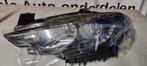 Phare gauche à LED Fiat Tipo Xenon Nouveau 521451670E, Enlèvement ou Envoi, Neuf, Fiat