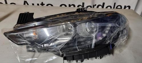 Phare gauche à LED Fiat Tipo Xenon Nouveau 521451670E, Autos : Pièces & Accessoires, Éclairage, Fiat, Neuf, Enlèvement ou Envoi