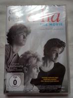 A-Ha The Movie, CD & DVD, Neuf, dans son emballage, Enlèvement ou Envoi