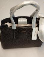 Sac à main neuf Calvin Klein, Handtassen en Accessoires, Tassen | Damestassen, Ophalen of Verzenden, Nieuw, Handtas