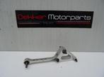 Link Systeem Schokbreker Yamaha YZF R1 1998-1999-2000-2001, Motoren, Ophalen of Verzenden, Gebruikt