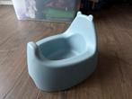 Pipi potje Liewood blauw, Kinderen en Baby's, Badjes en Verzorging, Ophalen, Zo goed als nieuw