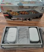 Ensemble de service pour buffet, Elektronische apparatuur, Ophalen, Nieuw