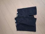 SUI korte broek jongens, maat 38, Ophalen, Gebruikt