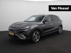 MG Marvel R Luxury | Panoramadak | Leder | Sfeerverlichting, Automaat, 750 kg, 5 zetels, 5 deurs