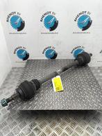 MERCEDES VITO C447 114 CDI Extra L. DC  [L_DRIVESHAFT] 2021, Auto-onderdelen, Ophalen of Verzenden, Gebruikt, Stiba lid