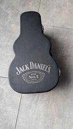 Opberg koffer jack daniels, Enlèvement ou Envoi