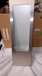 Designlampen en armaturen, Ophalen of Verzenden