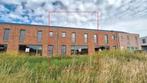 Woning te koop in Roeselare, Immo, Huizen en Appartementen te koop, 136 m², Vrijstaande woning