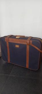 Reiskoffer, Enlèvement, Comme neuf, Roulettes