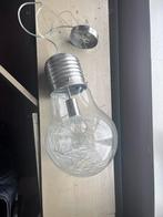 Lamp ikea, Huis en Inrichting, Lampen | Losse lampen, Ophalen, Zo goed als nieuw