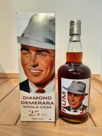 rhum diamond demerara 25y, Enlèvement ou Envoi