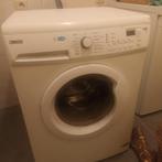 Wasmachine - niet werkend - voor onderdelen, Ophalen, Niet werkend