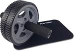 Ab-roller, Ophalen of Verzenden, Zo goed als nieuw