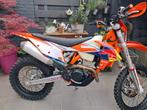 Te koop gevraagd  !!!ktm exc tpi 350 450 300 enduro, Motoren, Particulier, Enduro