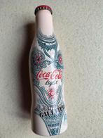 Coca Cola flesje gaultier, Collections, Enlèvement ou Envoi, Neuf, Ustensile