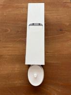 Oplader voor Oral B tandenborstels, Elektronische apparatuur, Persoonlijke Verzorgingsapparatuur, Ophalen