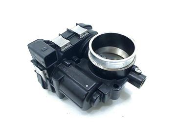 GASKLEPHUIS BMW R 1250 GS 2019-2023 (R1200GS 19) (8568757) beschikbaar voor biedingen