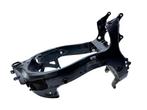 FRAME Suzuki GSX R 1300 Hayabusa 2021- (GEN 3 GSXR1300), Motoren, Gebruikt