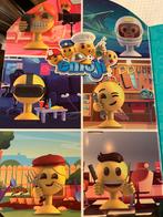 2024 Aldi emoji lichtgroen Complete doos / beroepen, Aldi, Verzenden