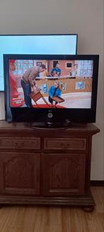 Tv  écran plat LG, Audio, Tv en Foto, Televisies, Ophalen, Zo goed als nieuw, LG