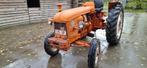 Oldtimer tractor renault N70, Zakelijke goederen, Ophalen, Oldtimer, Renault