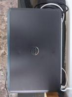 De laptop, Computers en Software, Windows Laptops, Ophalen, Met videokaart, 2 tot 3 Ghz, 14 inch