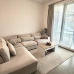 Appartement te koop, Immo