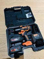 Professionele slagmoersleutel, Auto diversen, Autogereedschap, Ophalen