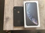 I phone XR,64gig, Telecommunicatie, Ophalen, Gebruikt