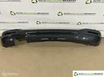 M Achterbumper Diffuser BMW 3 serie F34 GT M PAKKET 8057175, Auto-onderdelen, Gebruikt, Ophalen of Verzenden, Achter, Bumper