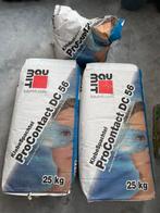 Procontact DC 56 - 25kg, Ophalen, Nieuw