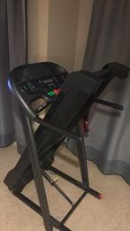 Loopband, Ophalen, Zo goed als nieuw, Loopband