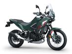 Kawasaki KLE 500 SE 2026, Motos, Motos | Kawasaki, Entreprise, 2 cylindres, Permis Moto A2 minimum, Enduro