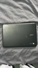 Chroombook, Enlèvement ou Envoi, Comme neuf