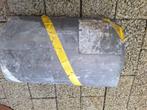 bladlood rol 31 kg, Doe-het-zelf en Bouw, Ophalen, Nieuw, Lood
