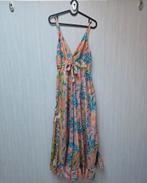 Nieuw boho jurk free size, Kleding | Dames, Jurken, ANDERE, Maat 42/44 (L), Nieuw, Ophalen of Verzenden