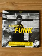 LP - Compilation Funk - Various Artists 2xLP’s, Comme neuf, 12 pouces, Funk