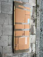 Land Rover Defender-onderdelen., Ophalen, Spatbord, Achter, Rover