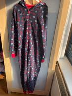 Mooie onesie XS, Vêtements | Hommes, Pyjamas, Enlèvement ou Envoi, Comme neuf