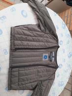 Binnenjas binnenvest inritsbaar motorkleding Richa, Ophalen, Jas | textiel, RICHA