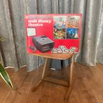 View Master Walt Disney + extra's (vintage 60s), Verzamelen, Ophalen, Gebruikt