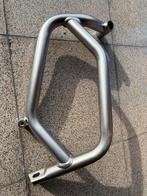 Valbeugel tank bmw gsa1250, Motoren, Ophalen, Gebruikt