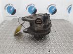 MITSUBISHI L200 [ALTERNATOR] 2010, Auto-onderdelen, Motor en Toebehoren, Ophalen of Verzenden, Gebruikt, Stiba lid
