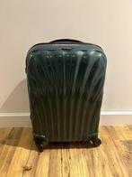 Samsonite C-lite valies 55cm -NIEUW, Overige materialen, 50 tot 60 cm, Nieuw, Ophalen of Verzenden